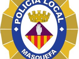 PL Masquefa
